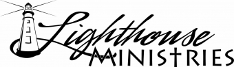 The Lighthouse Ministries Logo